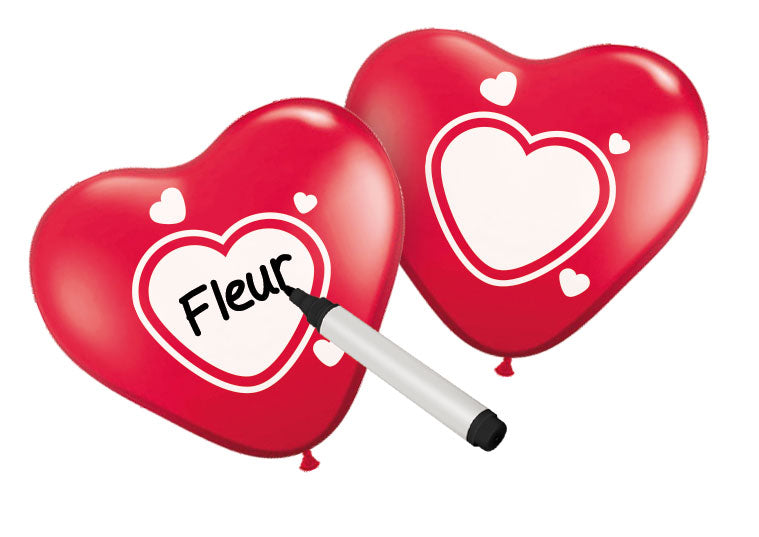 csv_image script 08592_4.jpg