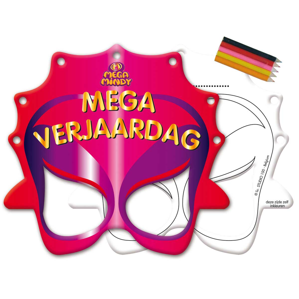 csv_image script 08662_4.jpg