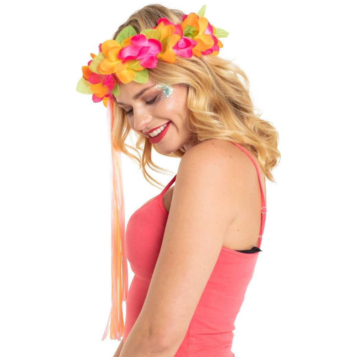 csv_image script 08714572091510_a1n0_4.jpg