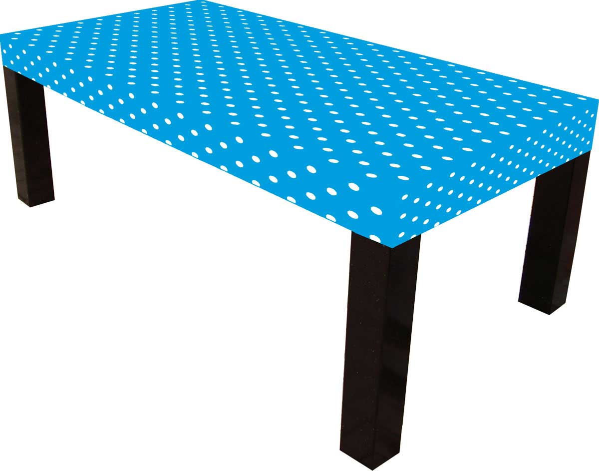 csv_image script 08825_4.jpg