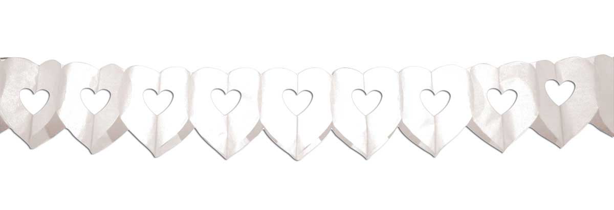 csv_image script 08835_4.jpg