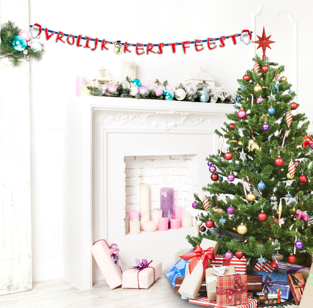 csv_image script 08855_2_1_4.jpg