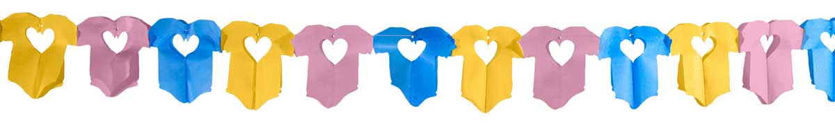 csv_image script 09034_4.jpg