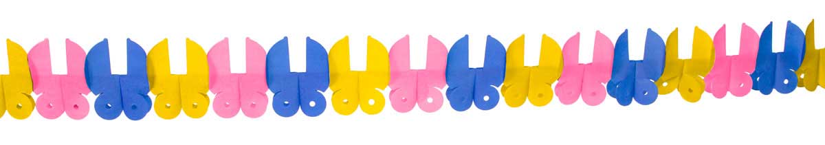 csv_image script 09035_4.jpg