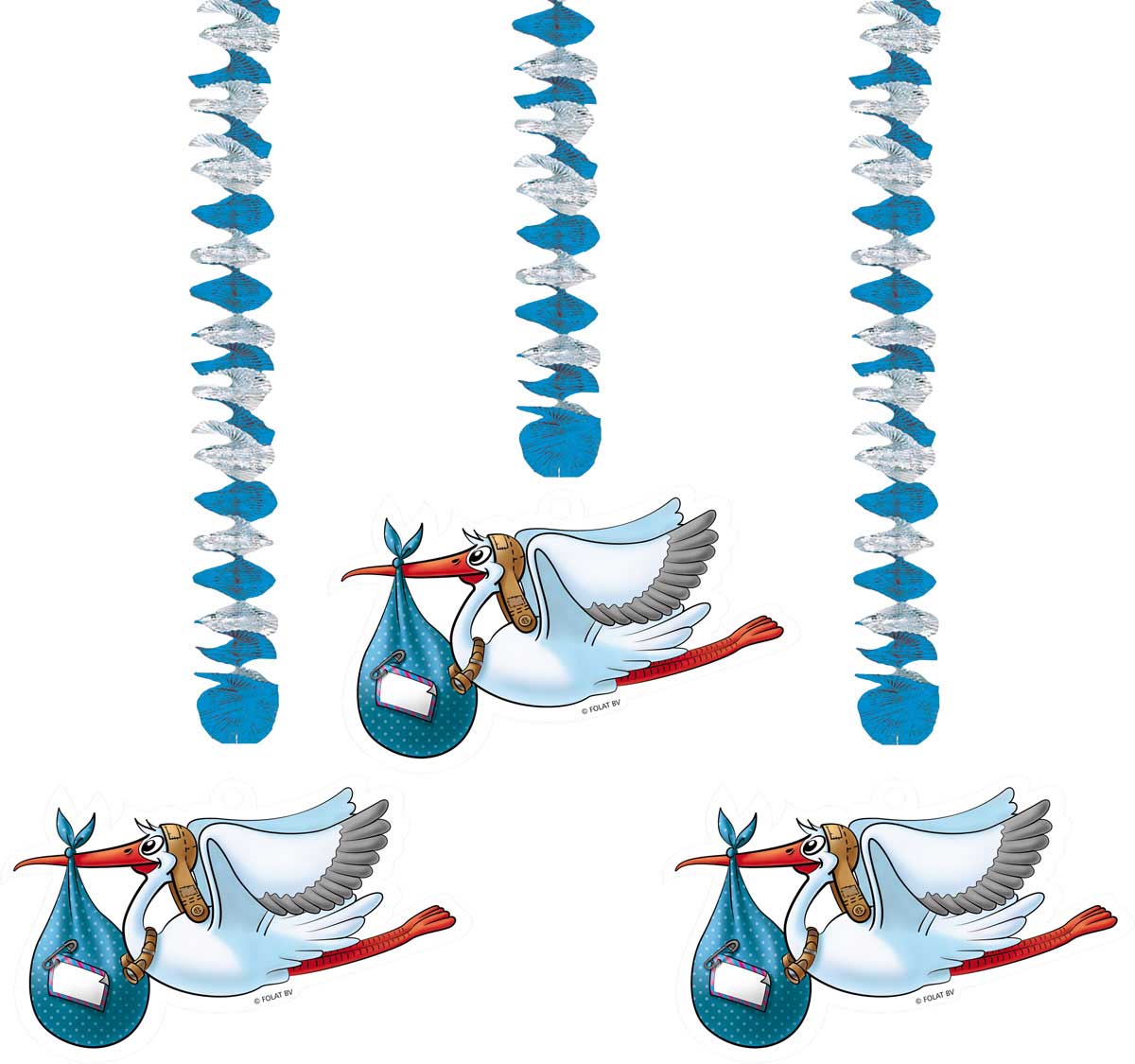 csv_image script 09066_4.jpg