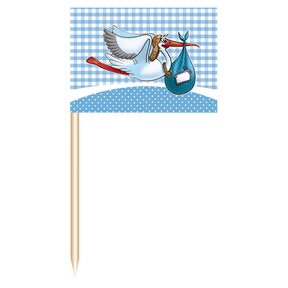 csv_image script 09070_1_4.jpg