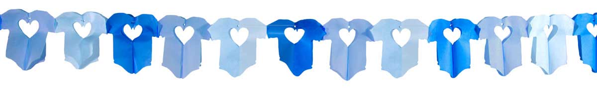 csv_image script 09081_4.jpg