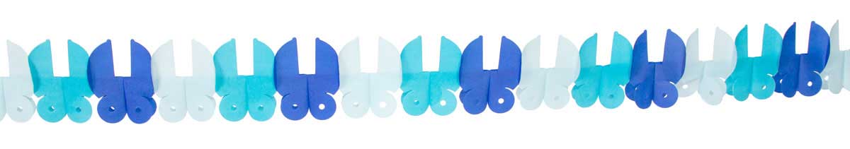 csv_image script 09082_4.jpg