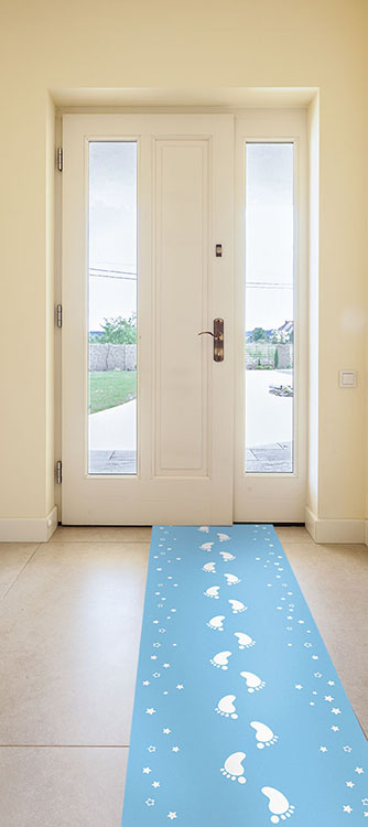 csv_image script 09084_4.jpg