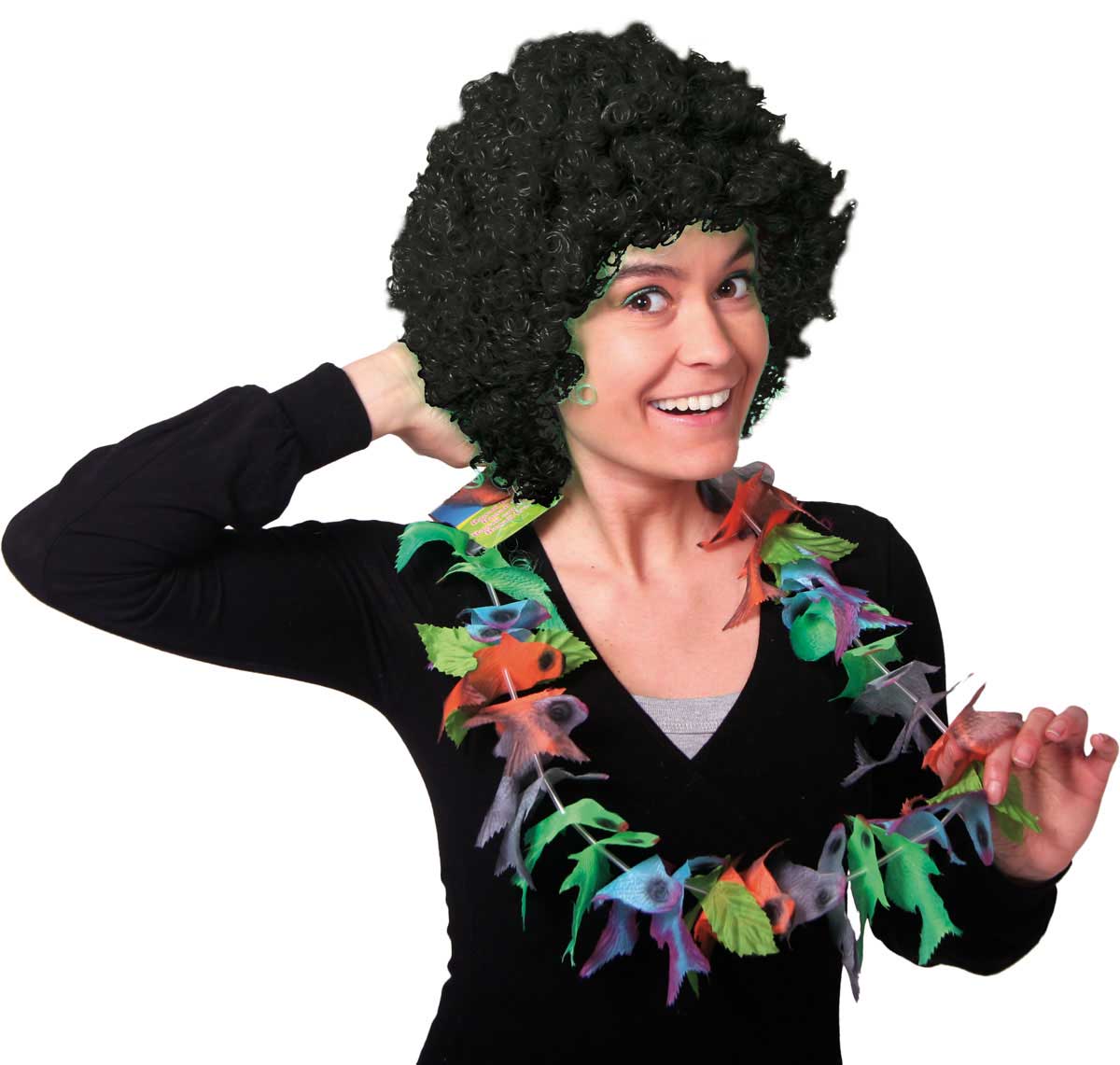 csv_image script 09141_4.jpg