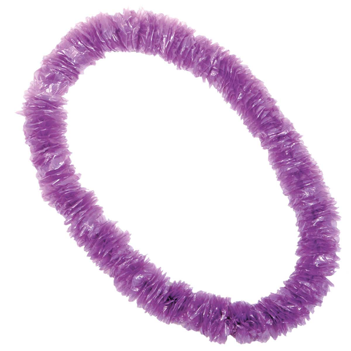 csv_image script 09163_4.jpg