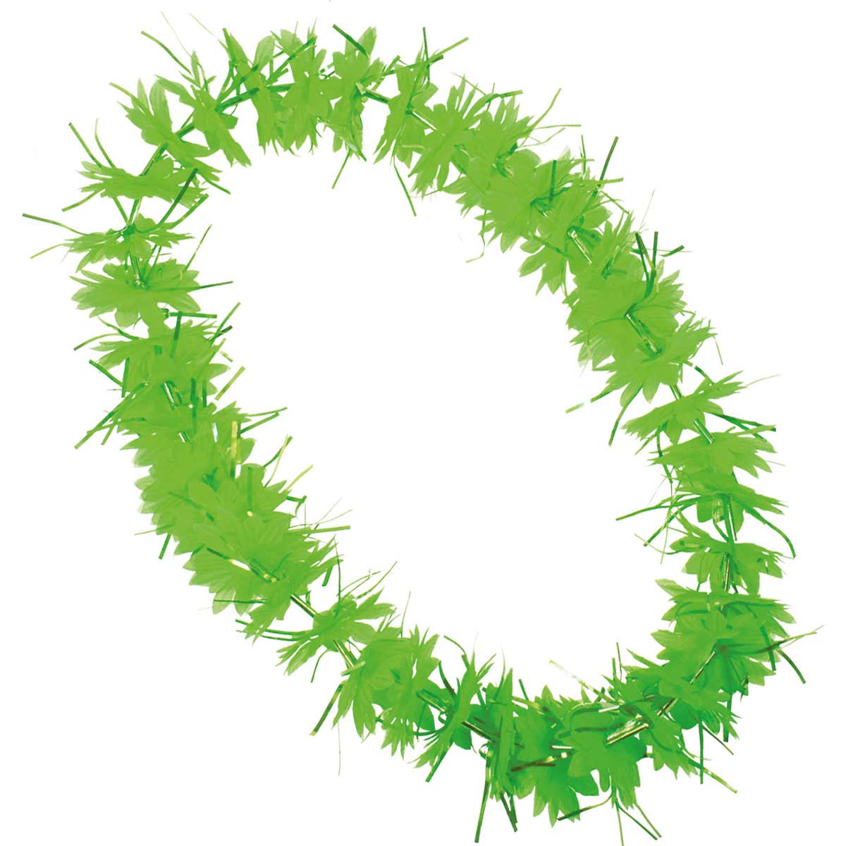 csv_image script 09171_5.jpg