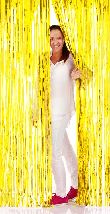 csv_image script 09206_4.jpg