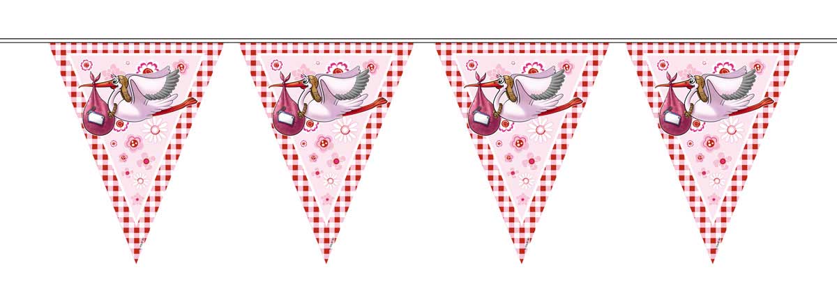 csv_image script 09257_4.jpg