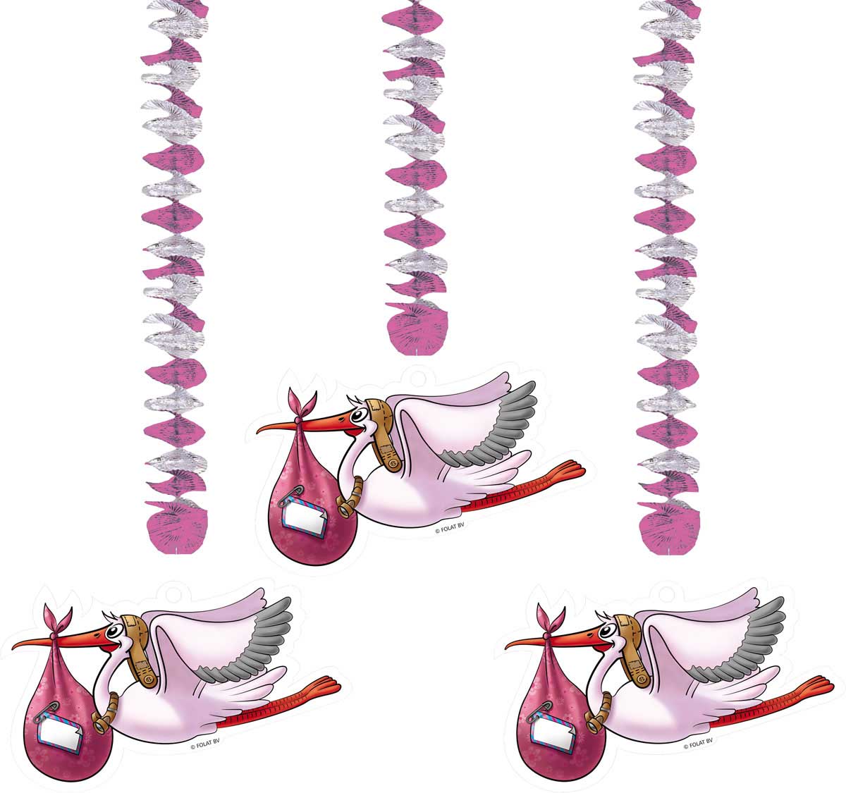 csv_image script 09266_4.jpg