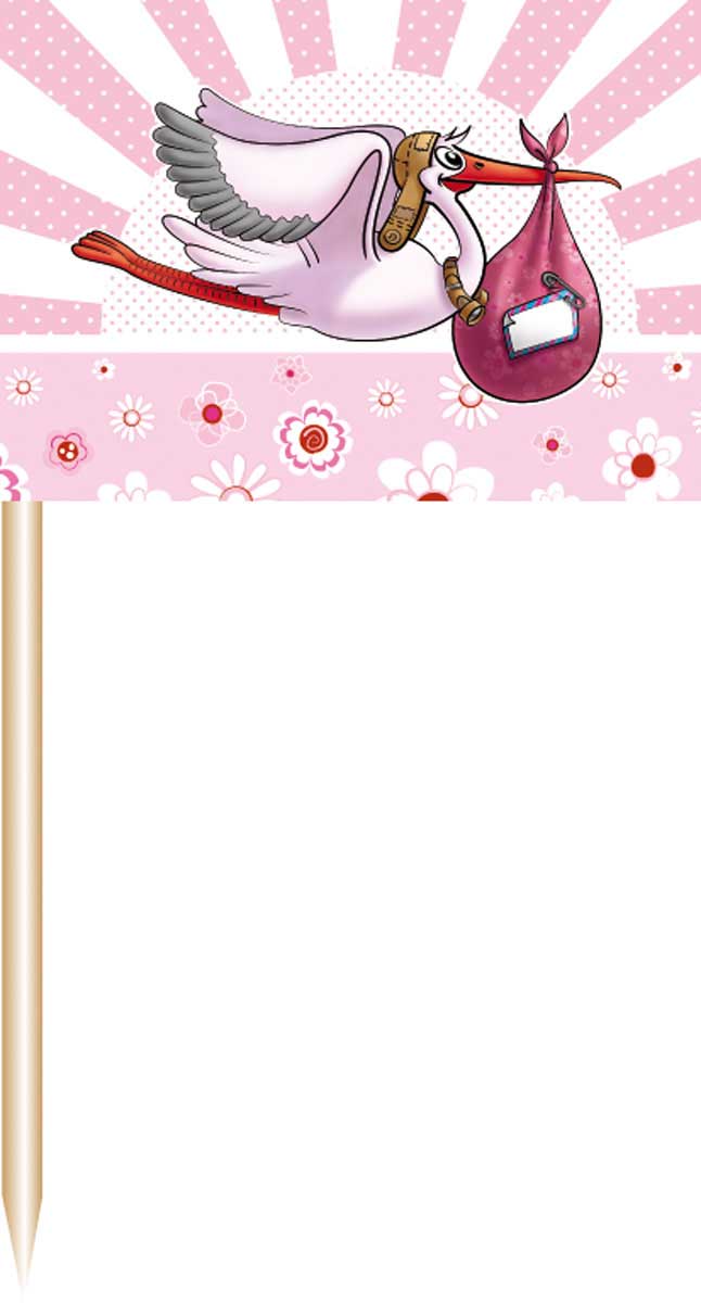 csv_image script 09270_4.jpg