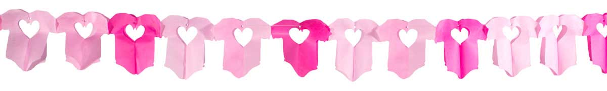 csv_image script 09281_4.jpg