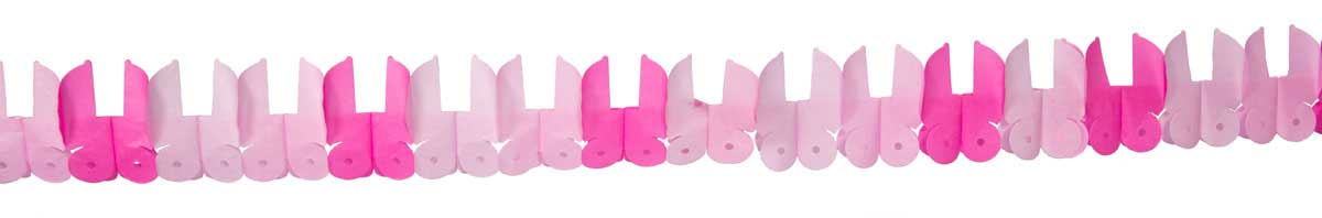 csv_image script 09282_4.jpg