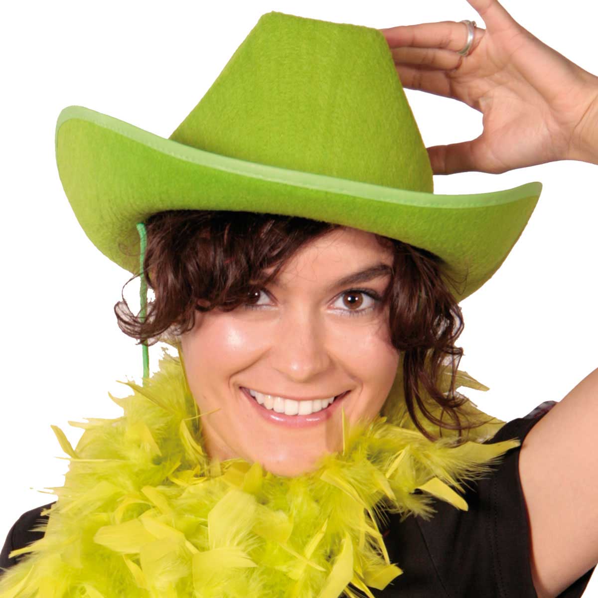 csv_image script 09837_4.jpg