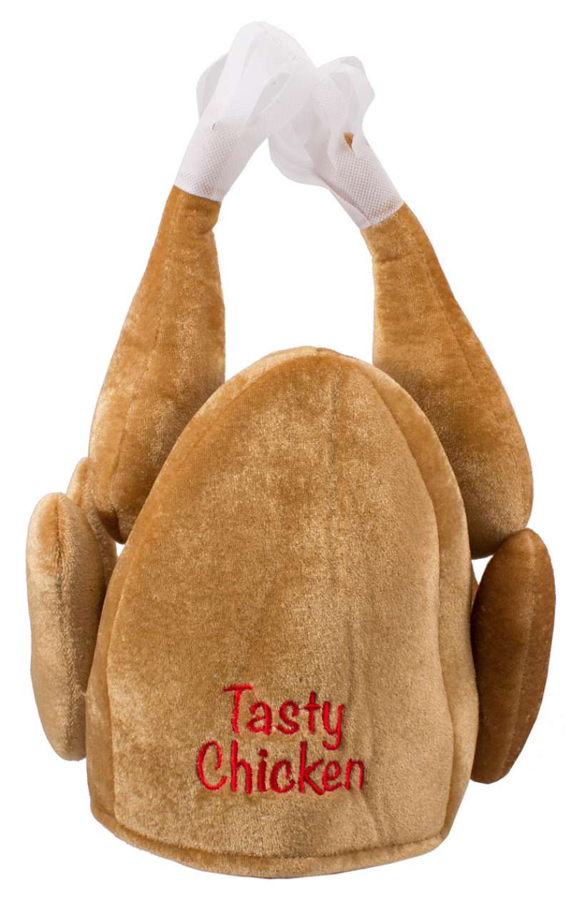 csv_image script 09932_4.jpg