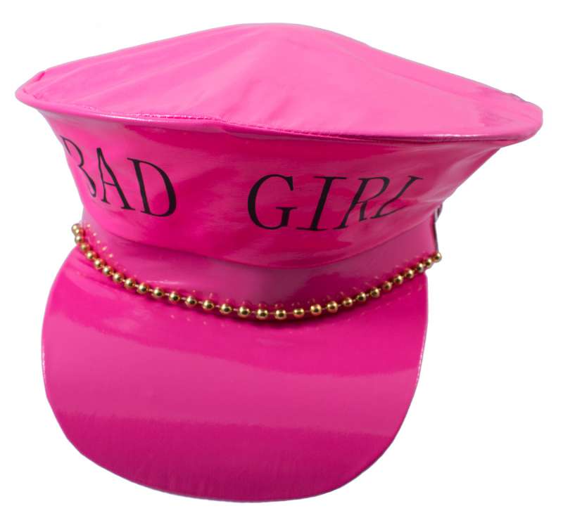 csv_image script 09938_4.jpg