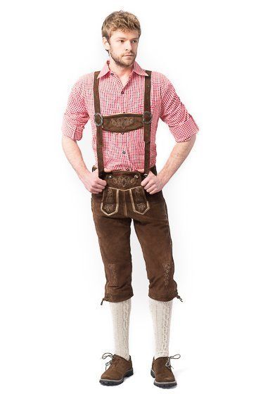 csv_image script _0_1_0108-04-48-0108-04-48-image-0108_04-1_44_5.jpg