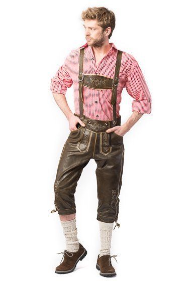 csv_image script _0_1_0108-10-46-0108-10-46-image-0108_10-1_9_1_5_4.jpg