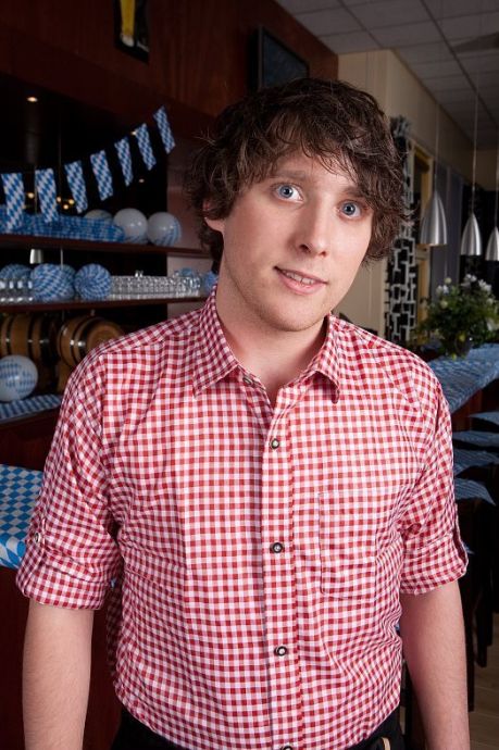 csv_image script _0_1_0108-25-44-0108-25-44-image-102-3_6_1_1_1_3_51_5.jpg