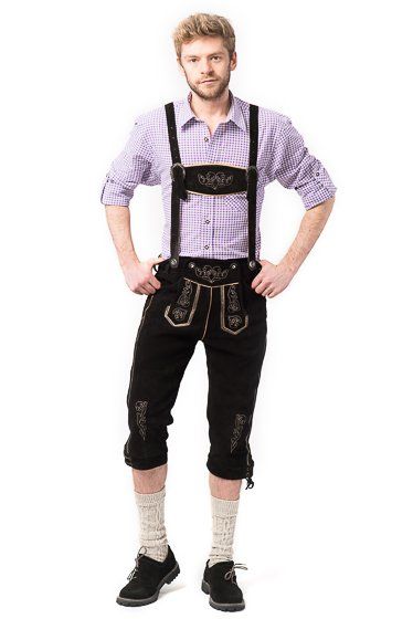 csv_image script _0_1_0108_01-1_1__4_23_1_6_4.jpg