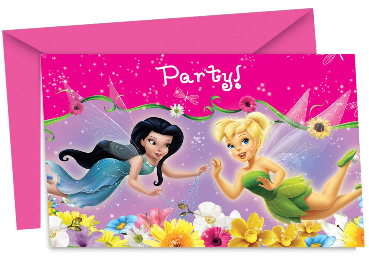 csv_image script 1018p_4.jpg