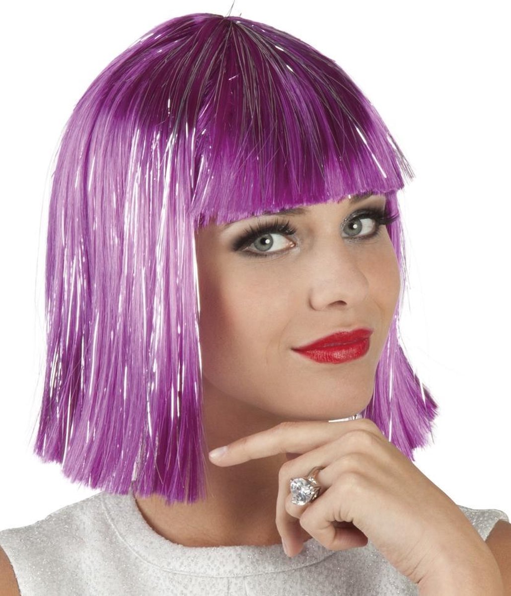 csv_image script 1029x1200.jpg