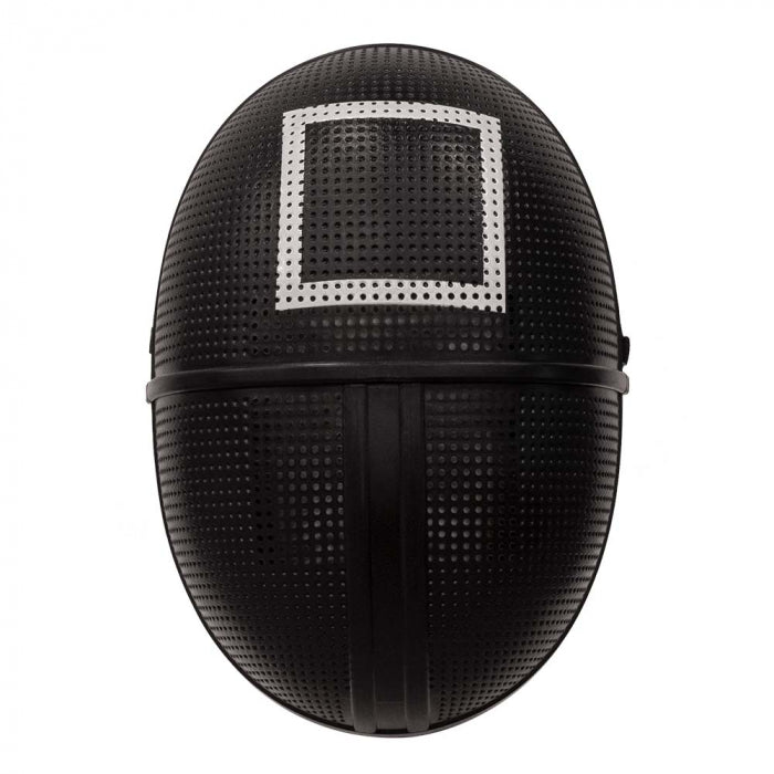 csv_image script 10457_1_1.jpg