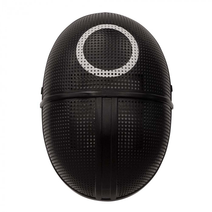 csv_image script 10459_1_1.jpg