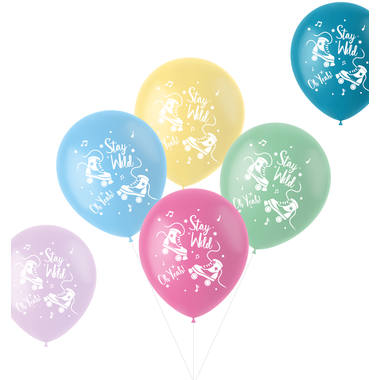 csv_image script 18669_1.jpg