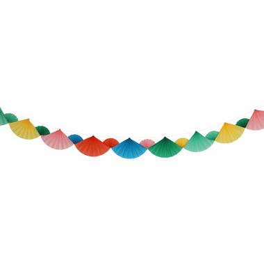 csv_image script 18988_1.jpg