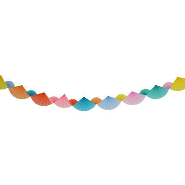 csv_image script 18989_1.jpg