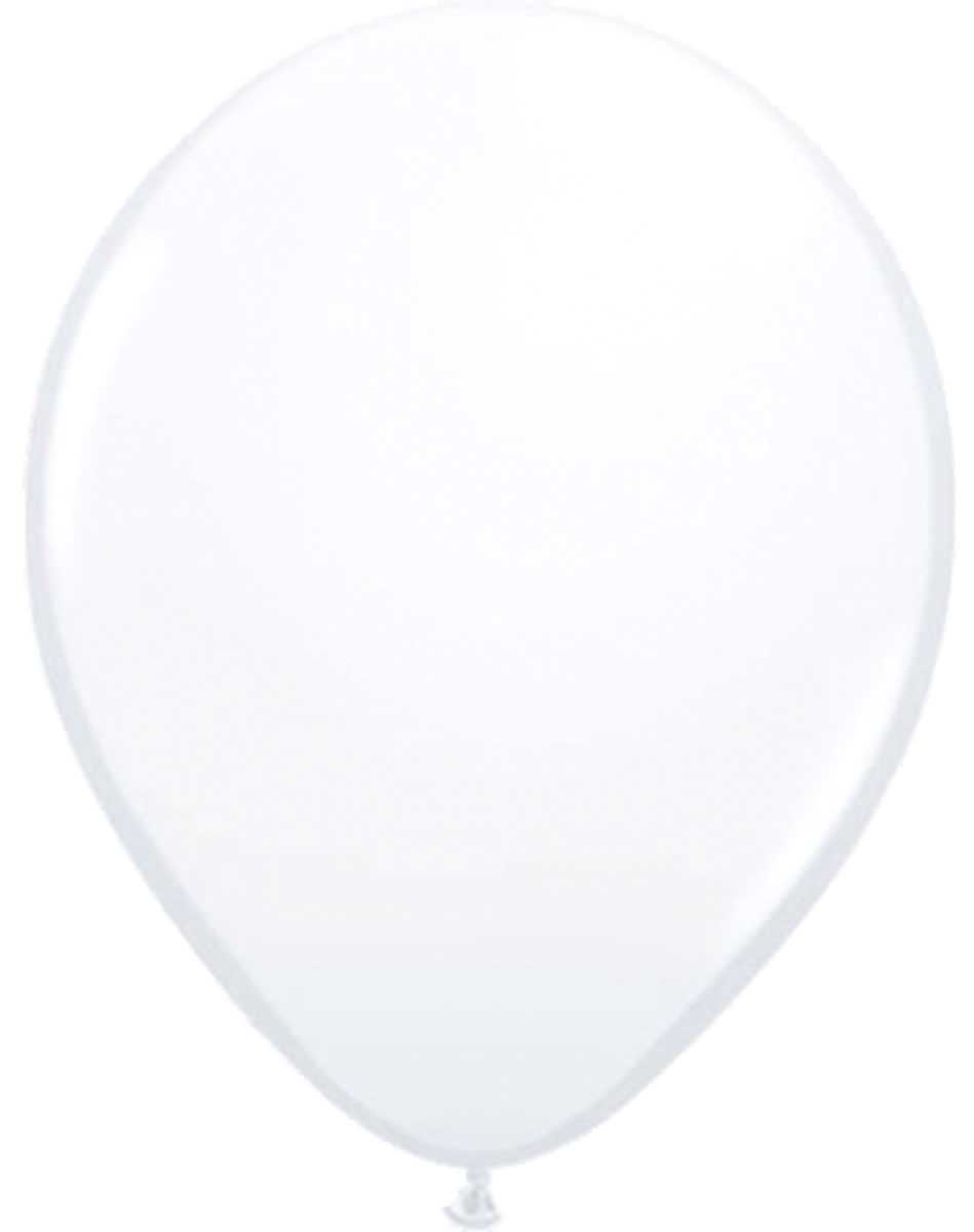 csv_image script 19175_4.jpg