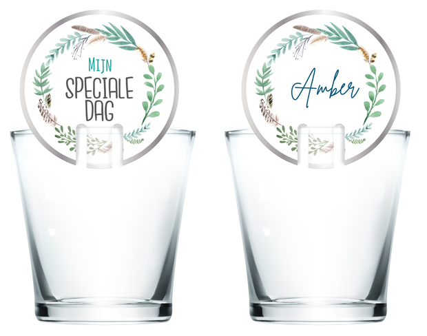 csv_image script 1_1.png