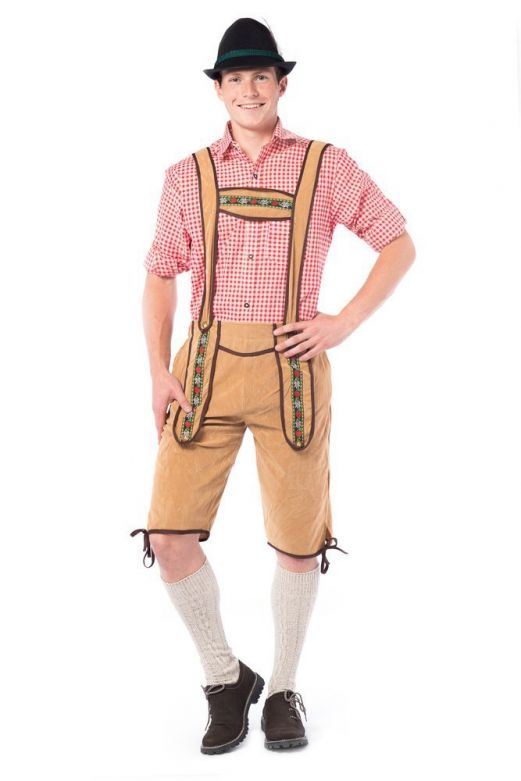 csv_image script _1_1_1179016-1179016-image-lederhose_johann_lang_lichtbruin_78_5.jpg