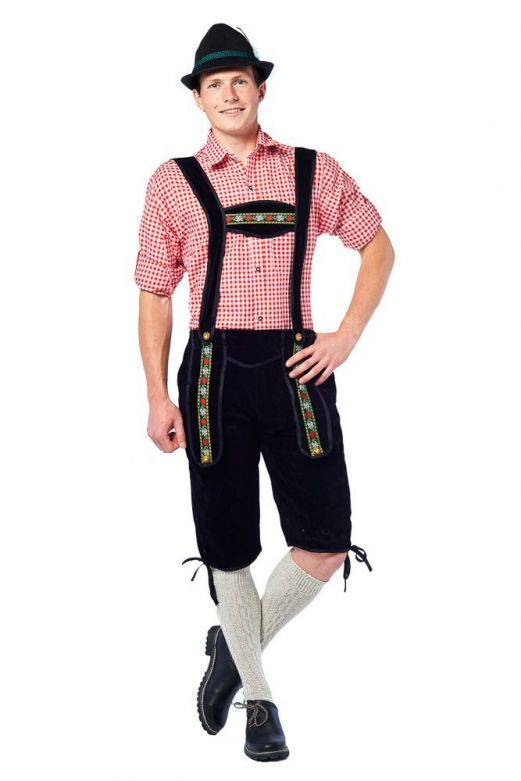 csv_image script _1_1_1179022-1179022-image-robert_johann_lang_zwart_83_6.jpg