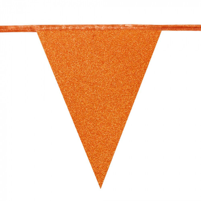 csv_image script 20006_1.jpg