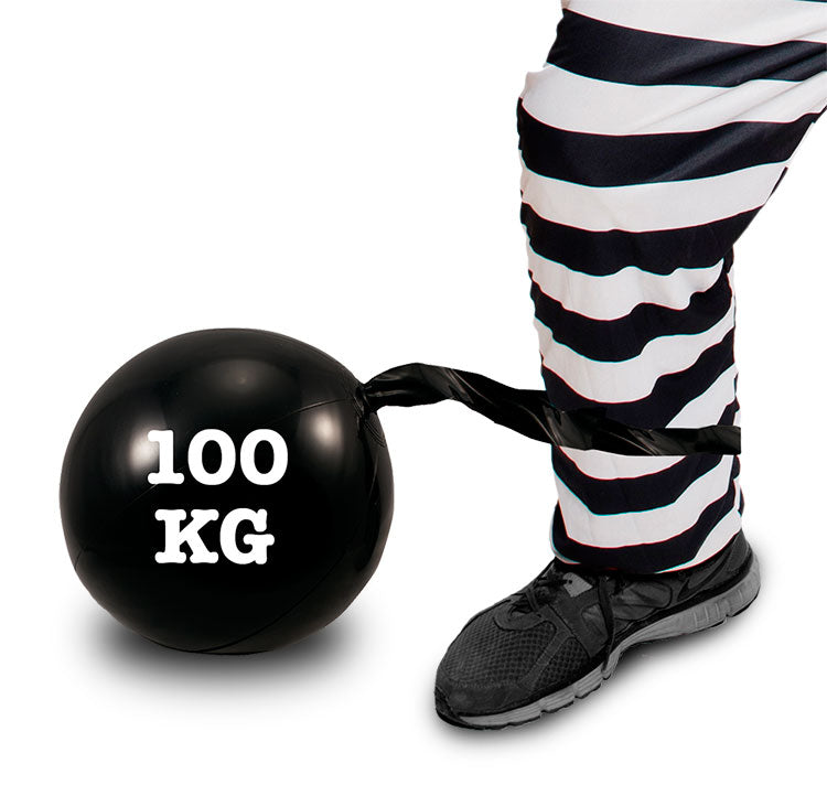 csv_image script 20261_4.jpg