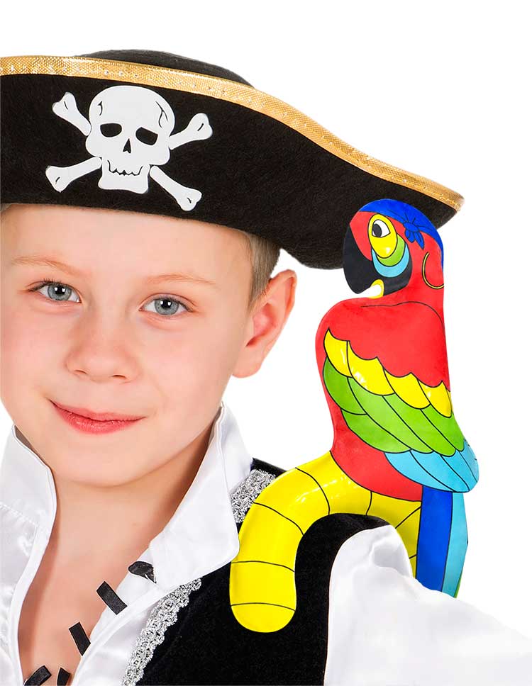 csv_image script 20265_4.jpg