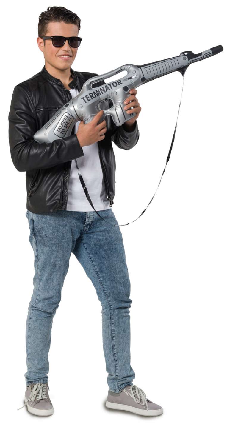 csv_image script 20267_4.jpg