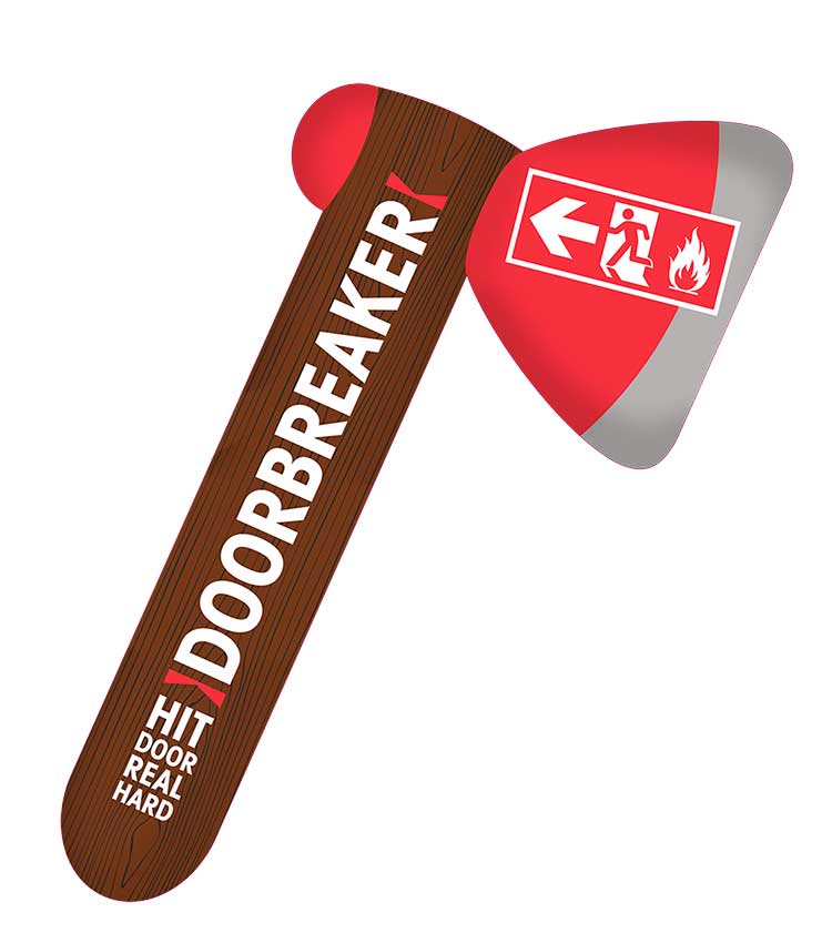 csv_image script 20268_4.jpg