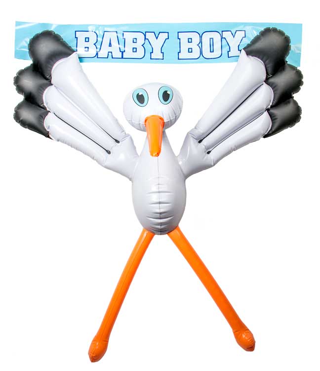 csv_image script 20275_boy_2_4.jpg