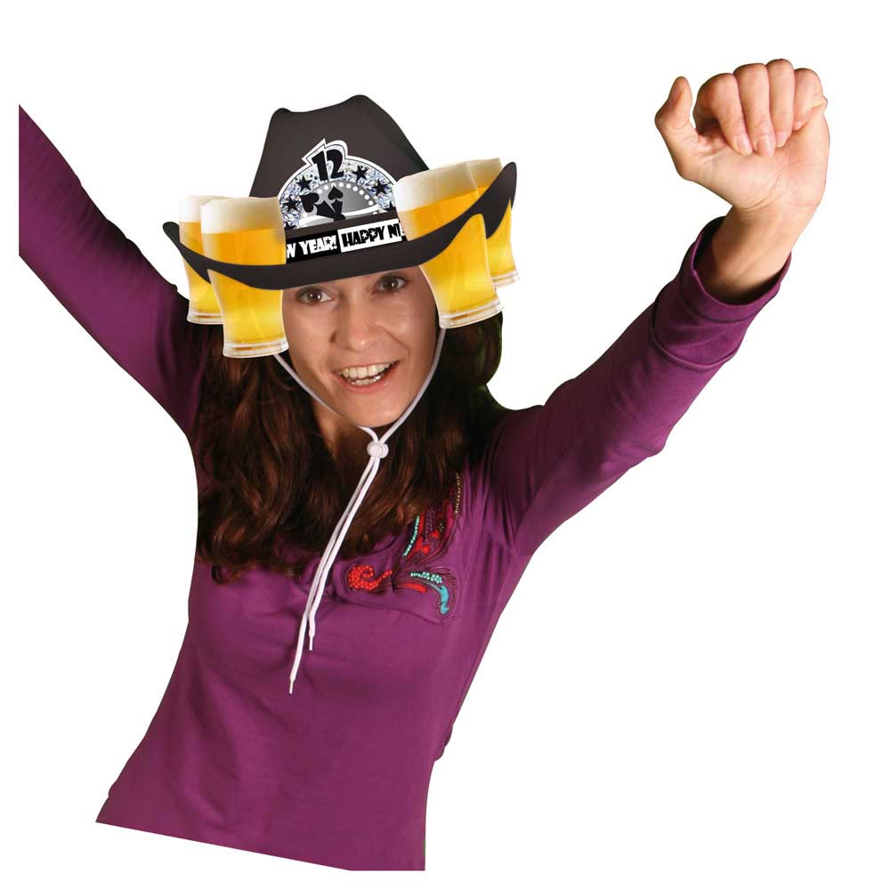 csv_image script 20411_4.jpg