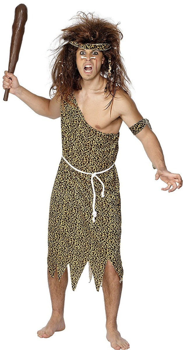 csv_image script 20443s-m_1_4.jpg