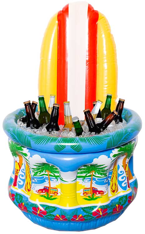 csv_image script 20567_4.jpg