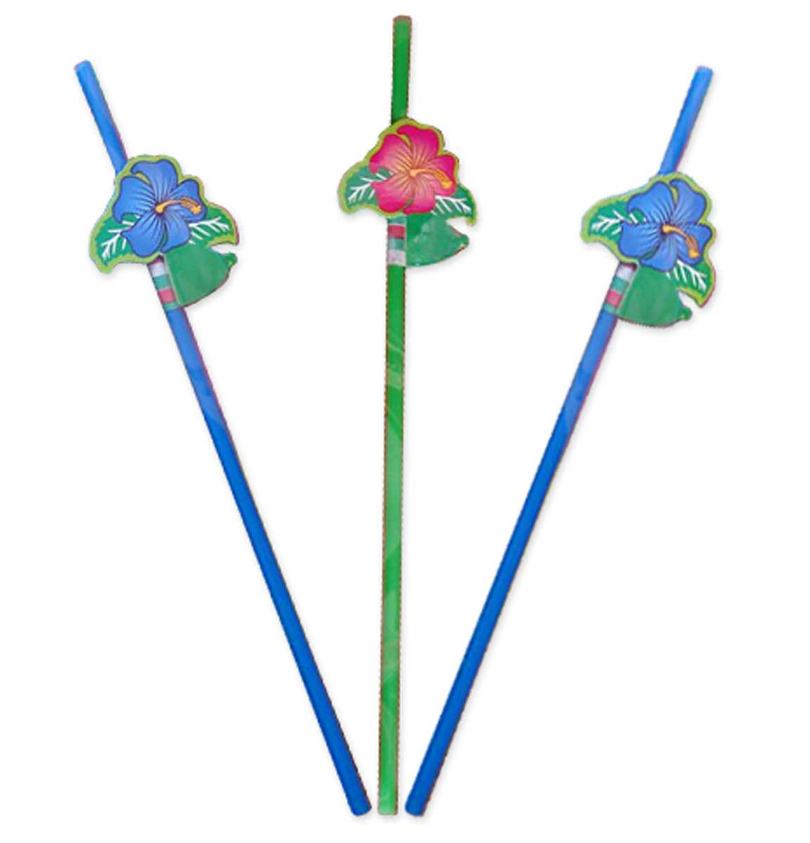 csv_image script 20650_4.jpg